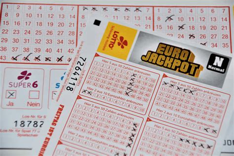 Understanding Togel: A Comprehensive Guide to the Popular Game.